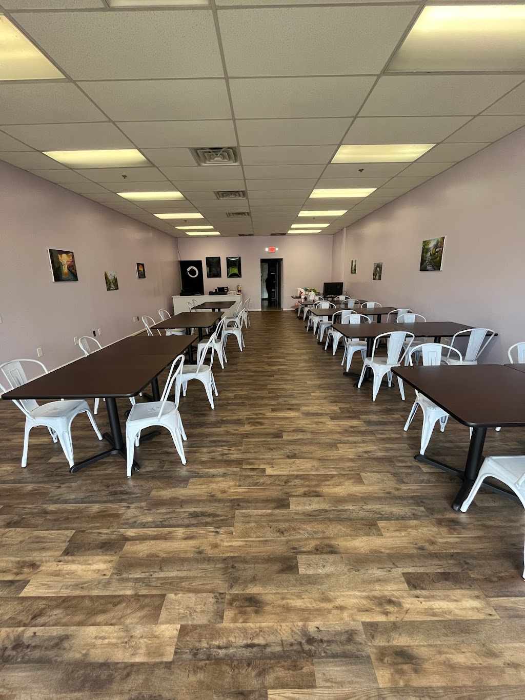 Castellos | restaurant | 4371 Old Harrodsburg Rd STE 105, Lexington, KY 40513, USA | 8593099194 OR +1 859-309-9194