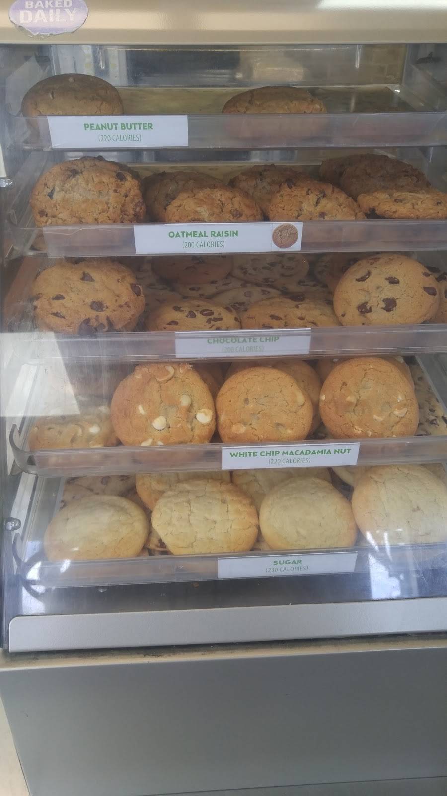 Subway Restaurants | restaurant | 513 Central Ave, East Orange, NJ 07018, USA | 9736736535 OR +1 973-673-6535