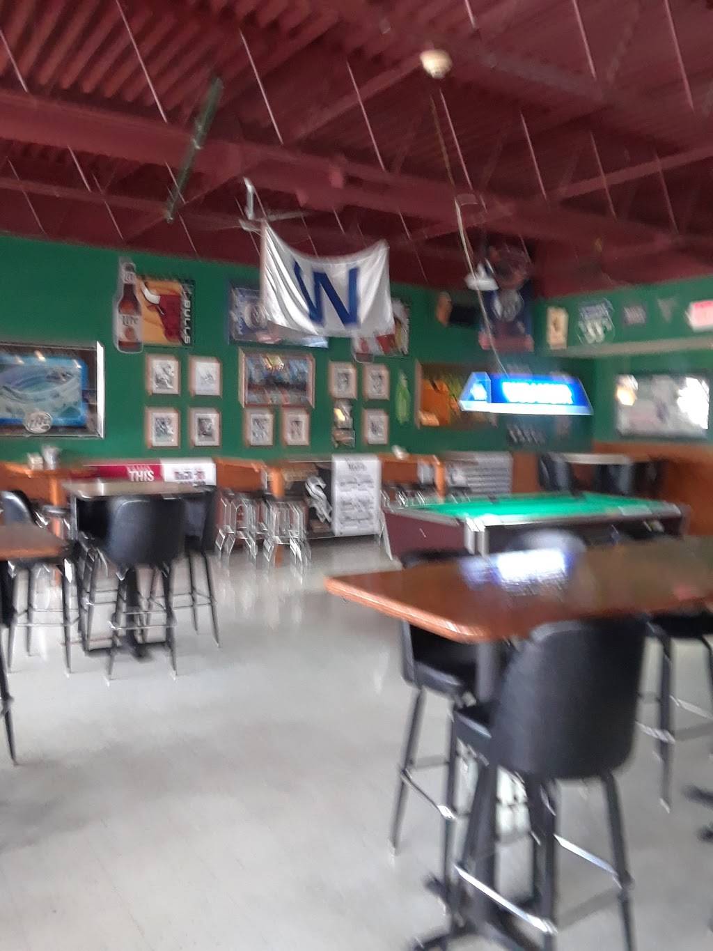 Phils Sports Bar & Grill | restaurant | 8901 Burlington Ave, Brookfield, IL 60513, USA | 7084859528 OR +1 708-485-9528