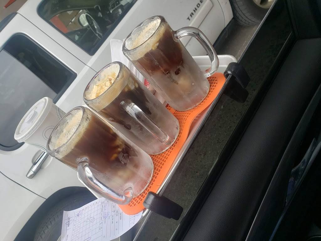 B-K Root Beer Drive In | restaurant | 1407 South St, Piqua, OH 45356, USA | 9377730252 OR +1 937-773-0252