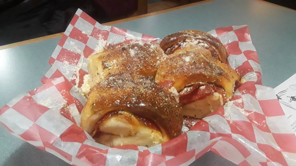 Bella Sera | restaurant | 248 Federal Ave NW, Massillon, OH 44647, USA | 3308804664 OR +1 330-880-4664