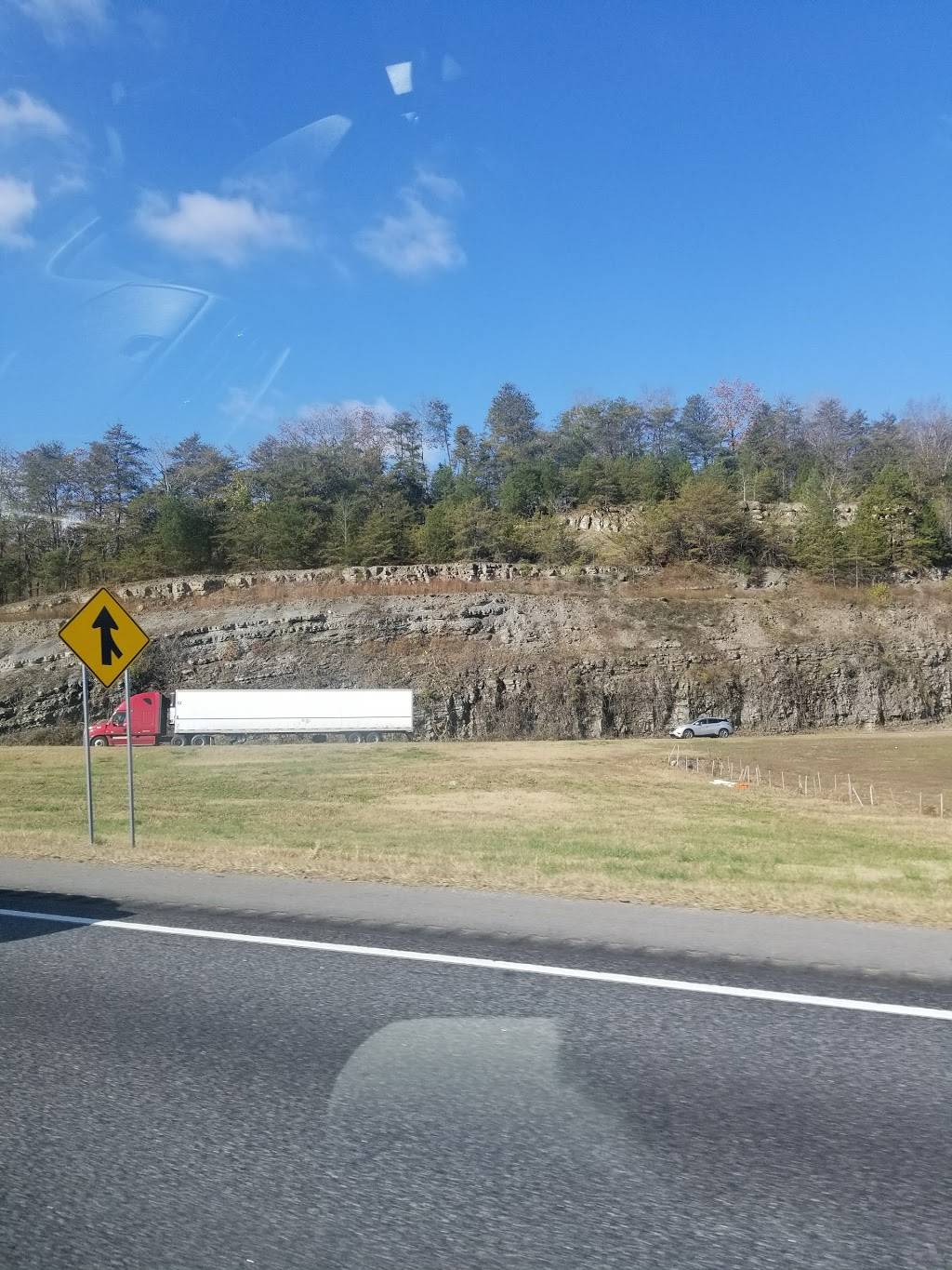 Pilot Travel Center | restaurant | 650 GA-299, Wildwood, GA 30757, USA | 7068207353 OR +1 706-820-7353