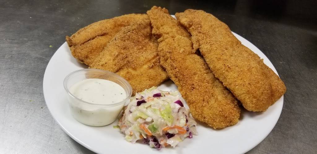 Top Wings and Deli | restaurant | 1197 Old Peachtree Rd NW #C, Suwanee, GA 30024, USA | 6784731545 OR +1 678-473-1545