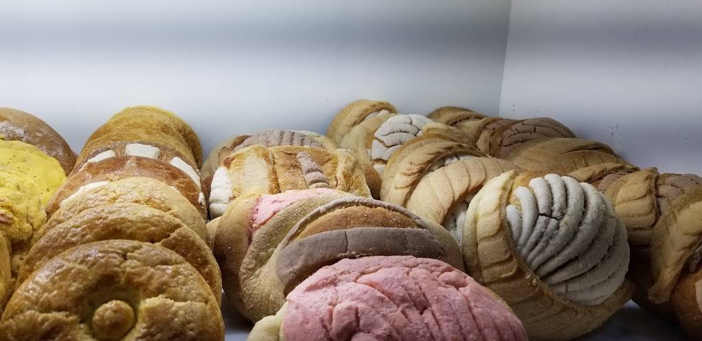 Tienda y taqueria dona chuy | restaurant | 392 Harrison St, Batesville, AR 72501, USA | 8706134353 OR +1 870-613-4353