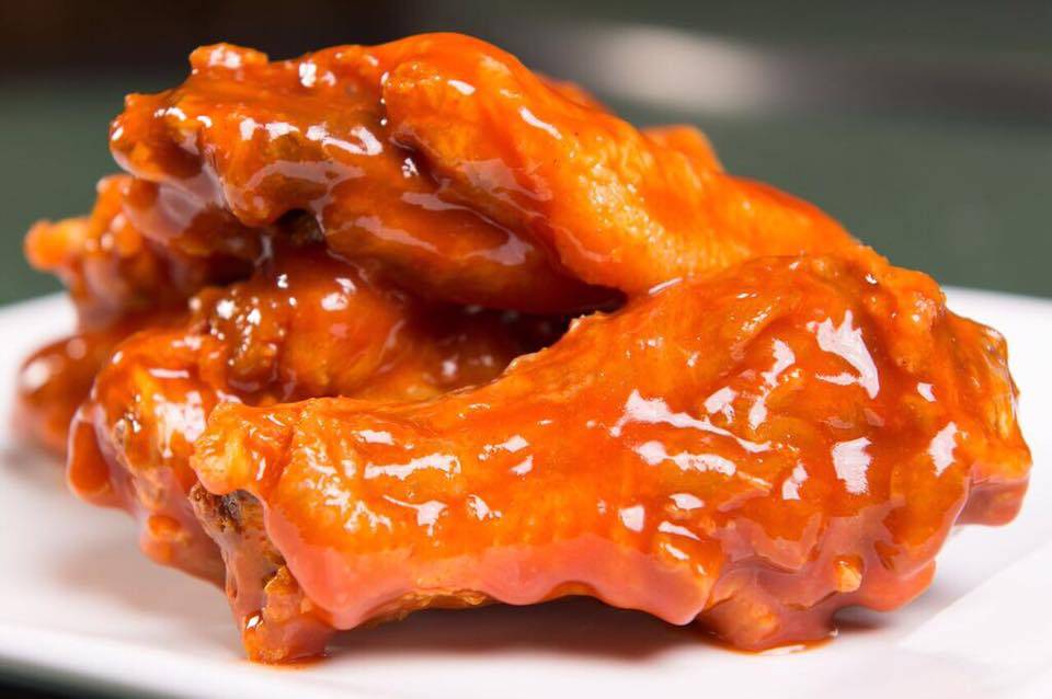 Sapitos Bar Y Grill | restaurant | 2260 W Illinois Ave, Dallas, TX 75224, USA | 2143338404 OR +1 214-333-8404