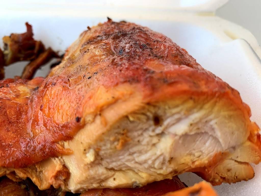 El Pollo Norteño | restaurant | 1290 S Oxnard Blvd, Oxnard, CA 93030, USA | 8054870094 OR +1 805-487-0094