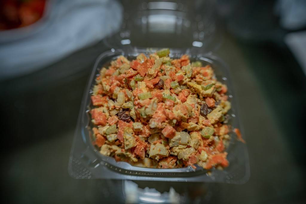 Catania Ristorante Italiano | restaurant | 1111 Bishop St # 106, Honolulu, HI 96813, USA | 8085284588 OR +1 808-528-4588