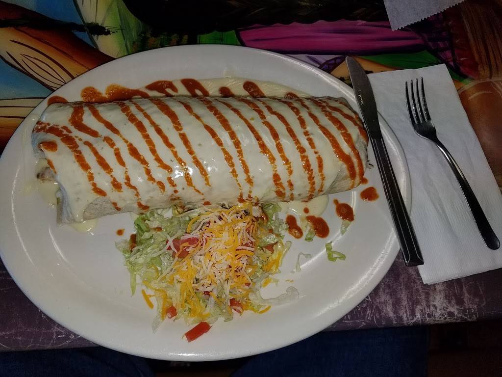 Las Fajitas | restaurant | 42 Sugar Creek Center, Bella Vista, AR 72714, USA | 4798557048 OR +1 479-855-7048