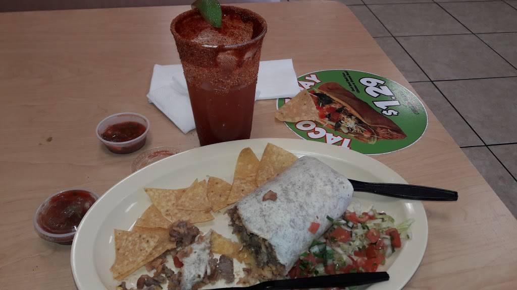 CHILE VERDE MEXICAN FOOD | restaurant | 1425 Artesia Blvd Suite 7-8, Gardena, CA 90248, USA | 3103242000 OR +1 310-324-2000