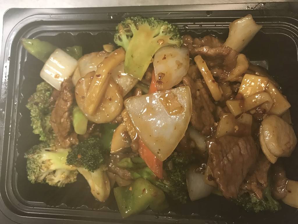 Wongs Kitchen restaurant | restaurant | 20166 W 153rd St, Olathe, KS 66062, USA | 9137809588 OR +1 913-780-9588