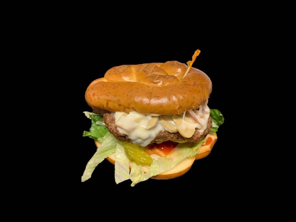 Primo on Hamilton | restaurant | 621 Hamilton St, Allentown, PA 18101, USA | 6103511617 OR +1 610-351-1617