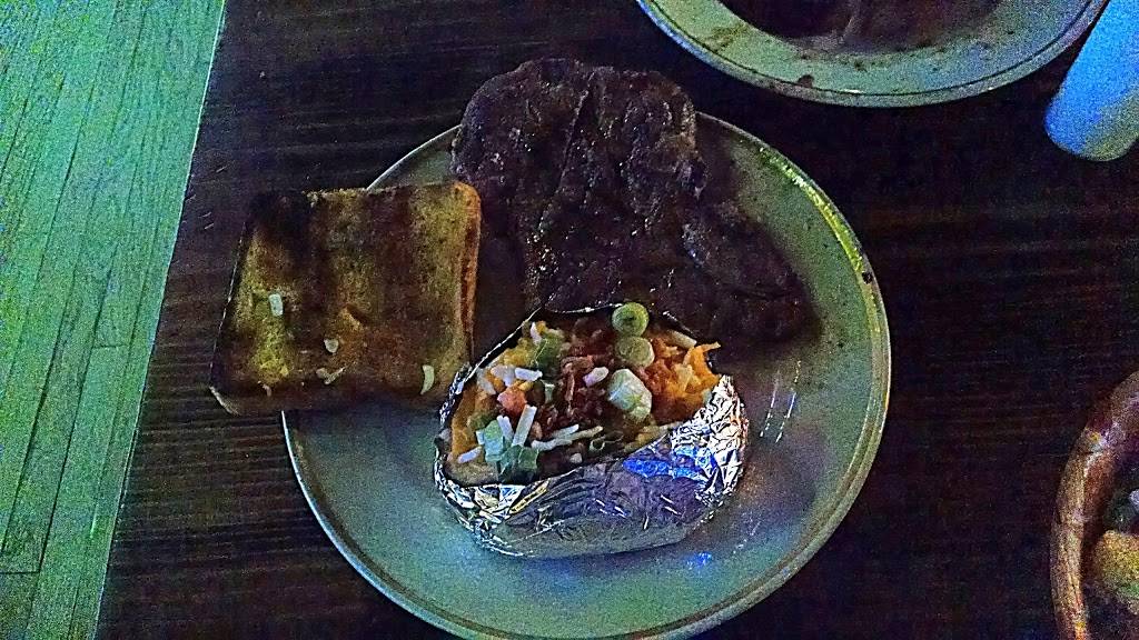 Southern Junction Nightclub & Steakhouse | night club | 101 N Rogers Rd, Irving, TX 75061, USA | 4694170902 OR +1 469-417-0902