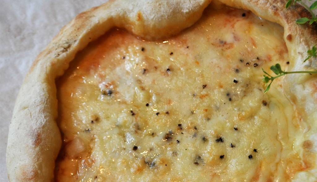 Pizza Mag Inc | restaurant | 1465 Avenue Maguire, Québec, QC G1T 1P1, Canada | 4186831561 OR +1 418-683-1561