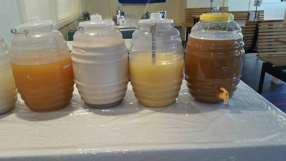 la surenita restaurant | restaurant | 207 E 2nd St, Irving, TX 75060, USA | 4696238384 OR +1 469-623-8384