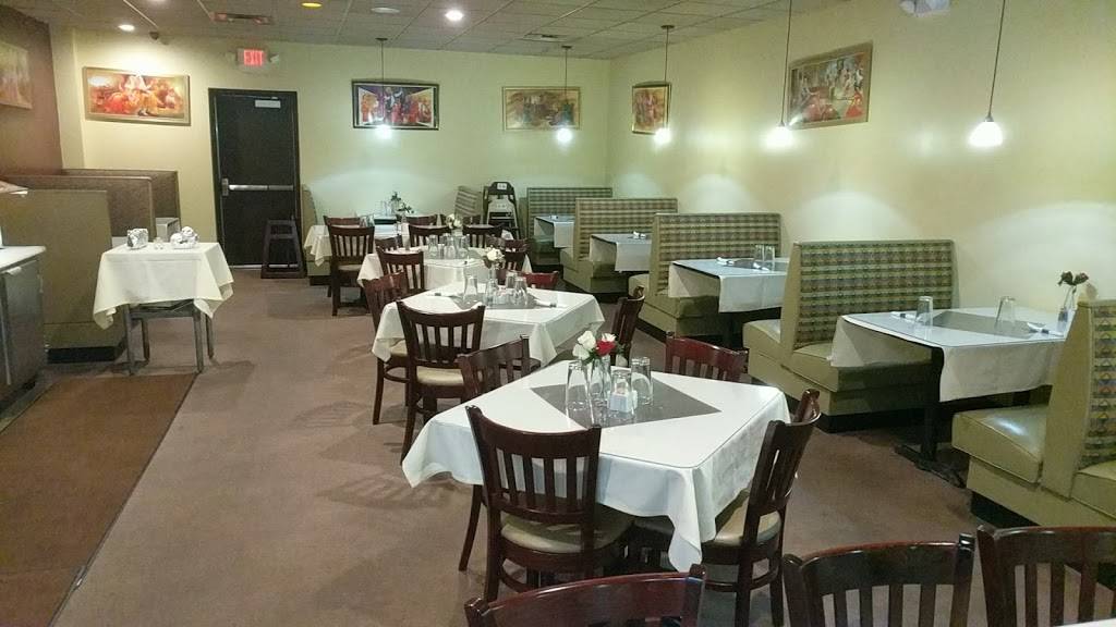 Swad Indian Restaurant | restaurant | 1810 W Galbraith Rd, Cincinnati, OH 45239, USA | 5135225900 OR +1 513-522-5900