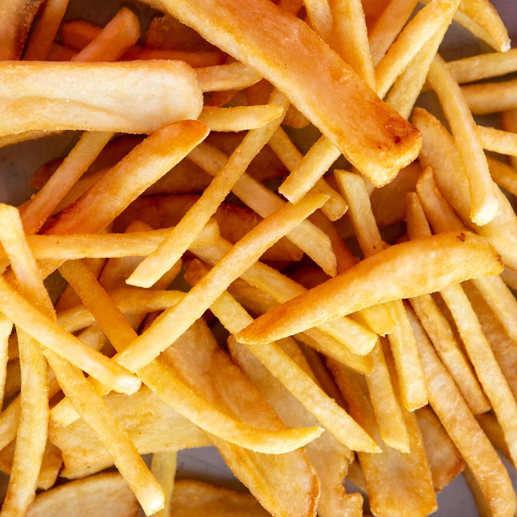 Fatburger | restaurant | 475 N Beverly Dr, Beverly Hills, CA 90210, USA | 4242834367 OR +1 424-283-4367