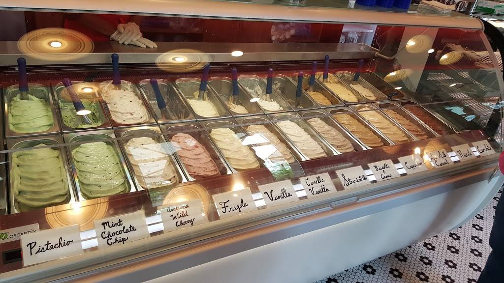 Antico Pizza Napoletana | restaurant | 2200 1st St, Alpharetta, GA 30009, USA | 7706748811 OR +1 770-674-8811