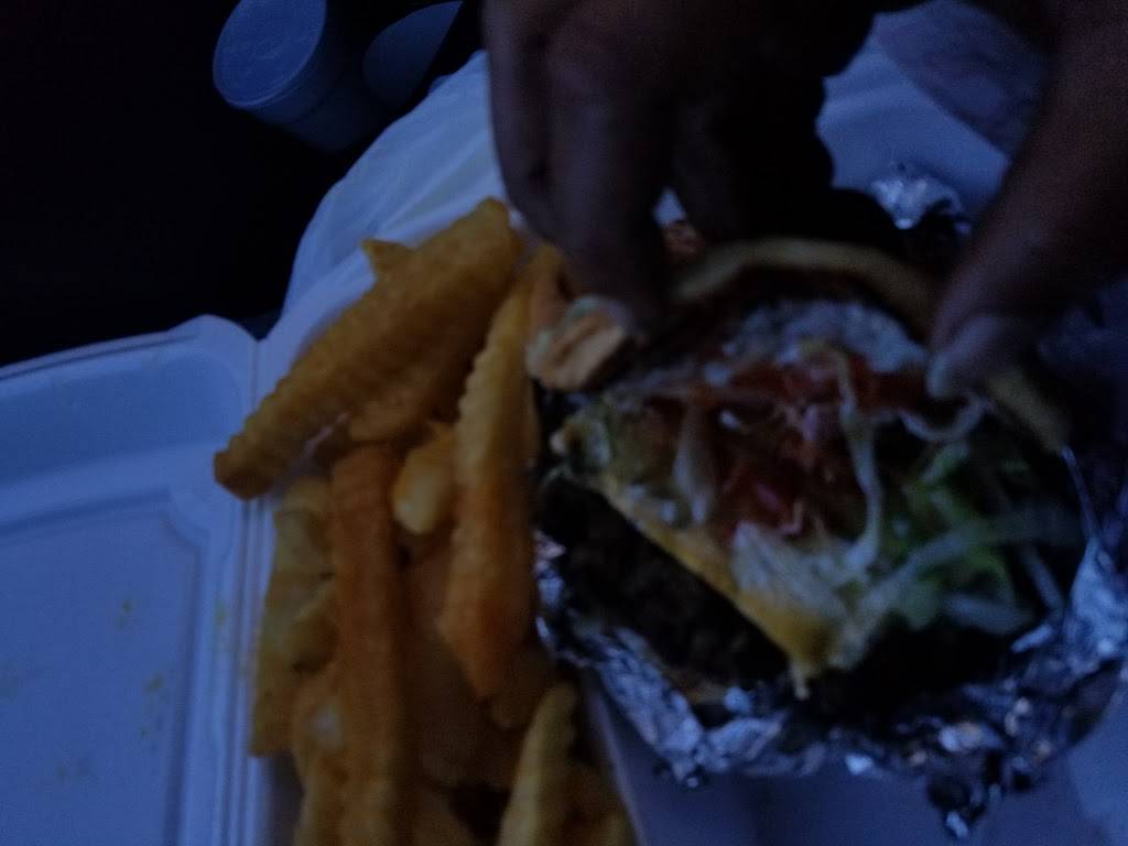 US Deli | restaurant | 5723 Rockbridge Rd SW A, Stone Mountain, GA 30087, USA | 7704697666 OR +1 770-469-7666