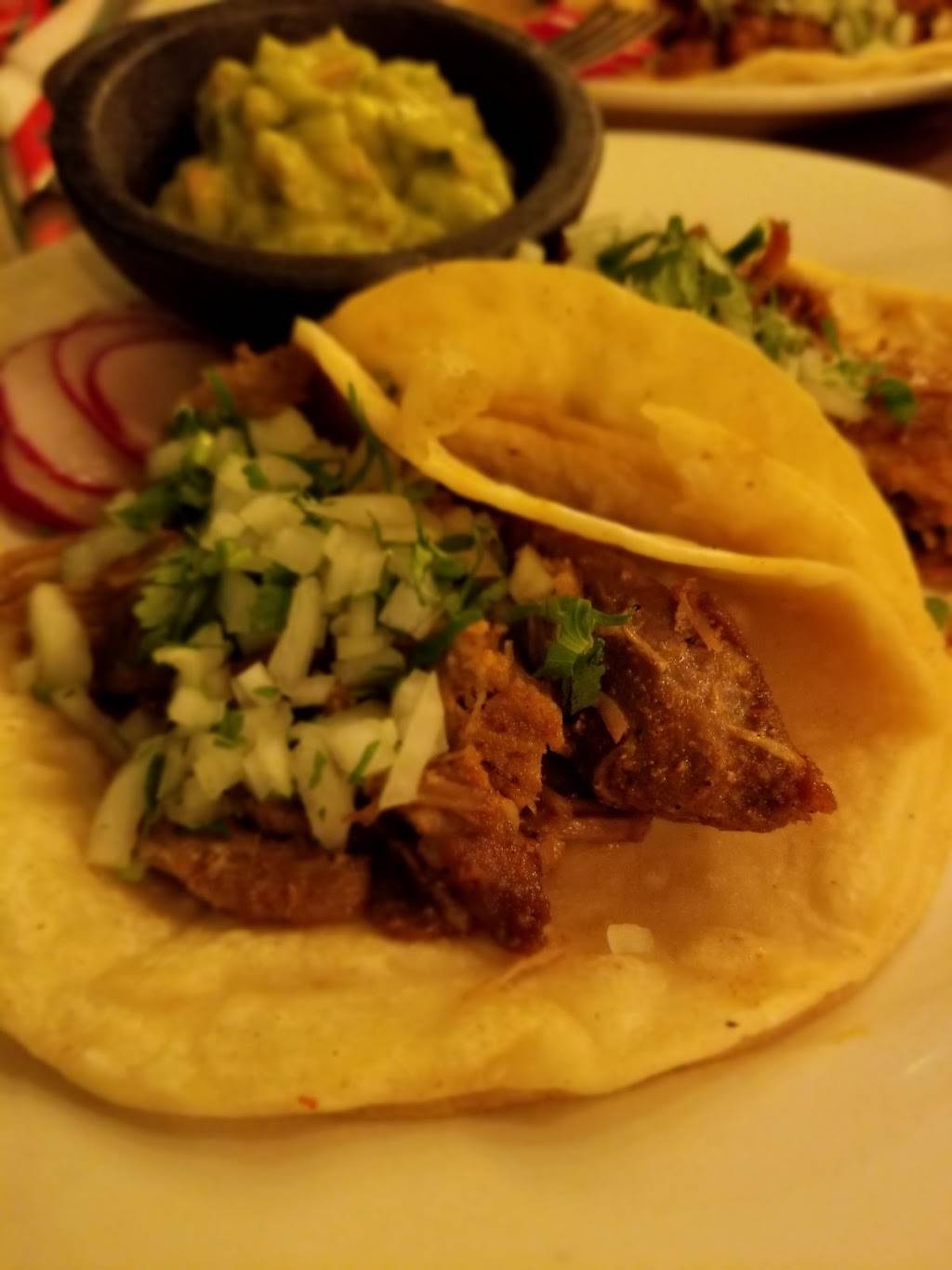 Tepache | restaurant | 361 Halsey St, Brooklyn, NY 11216, USA | 7184847701 OR +1 718-484-7701