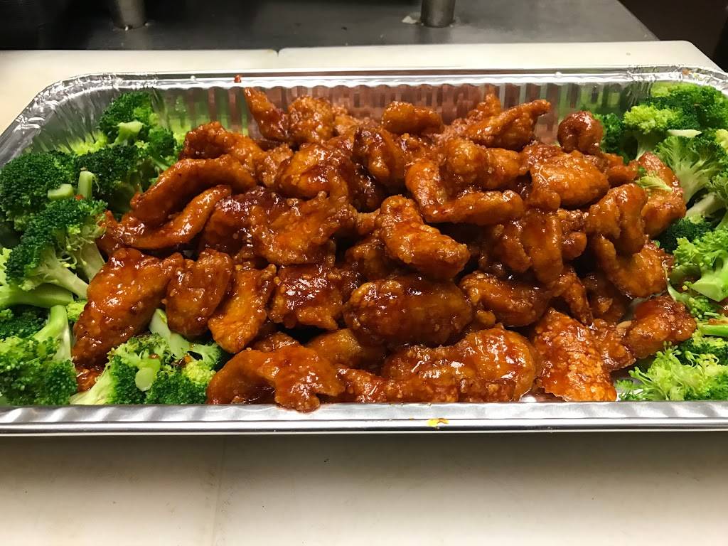 Go China Restaurant | restaurant | 136 N Lake Ave, Pasadena, CA 91101, USA | 6267933888 OR +1 626-793-3888