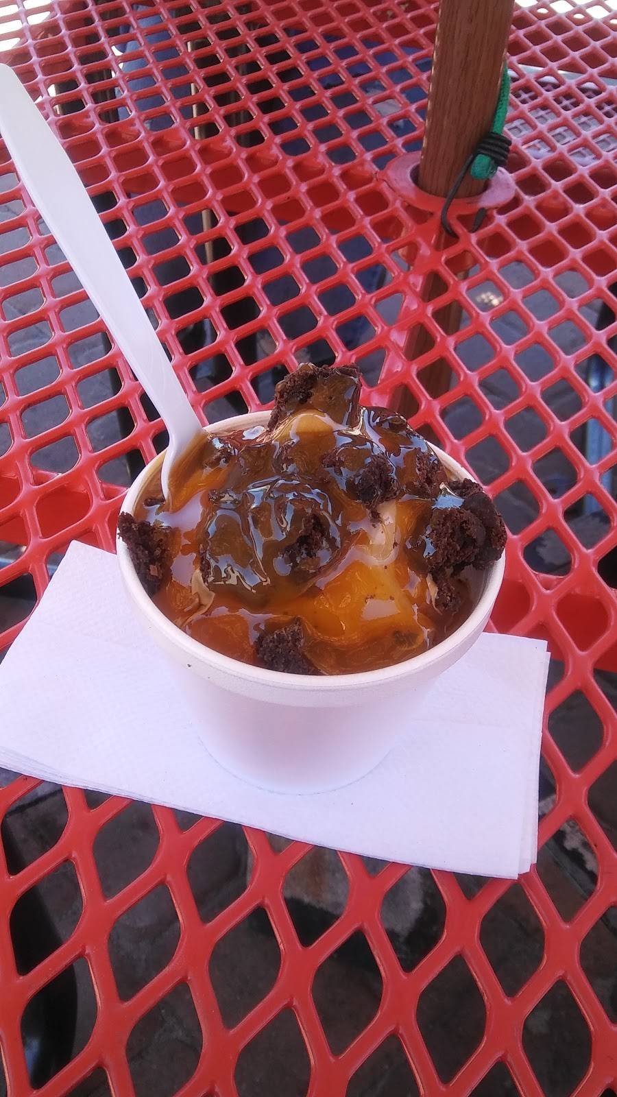 Frisbees | restaurant | US-1, Mims, FL 32754, USA | 3212674410 OR +1 321-267-4410