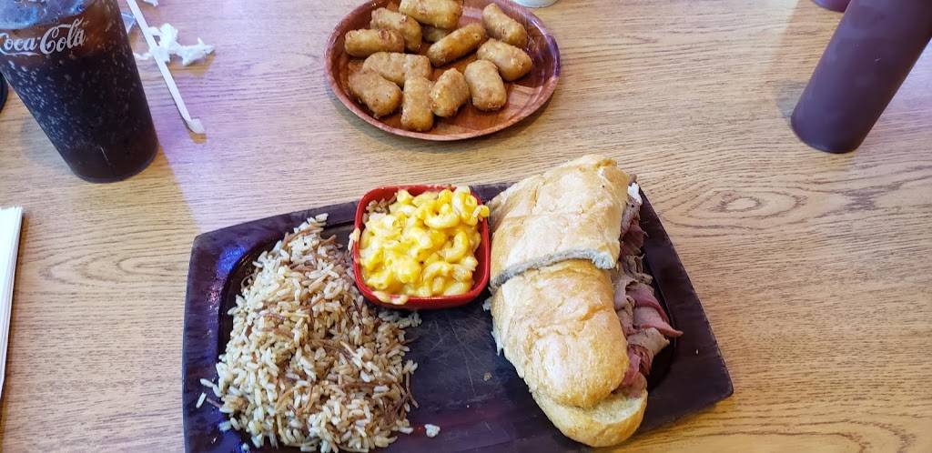 SmokeHouse Bar & Grill | restaurant | 38743 CA-99, Kingsburg, CA 93631, USA | 5598978000 OR +1 559-897-8000