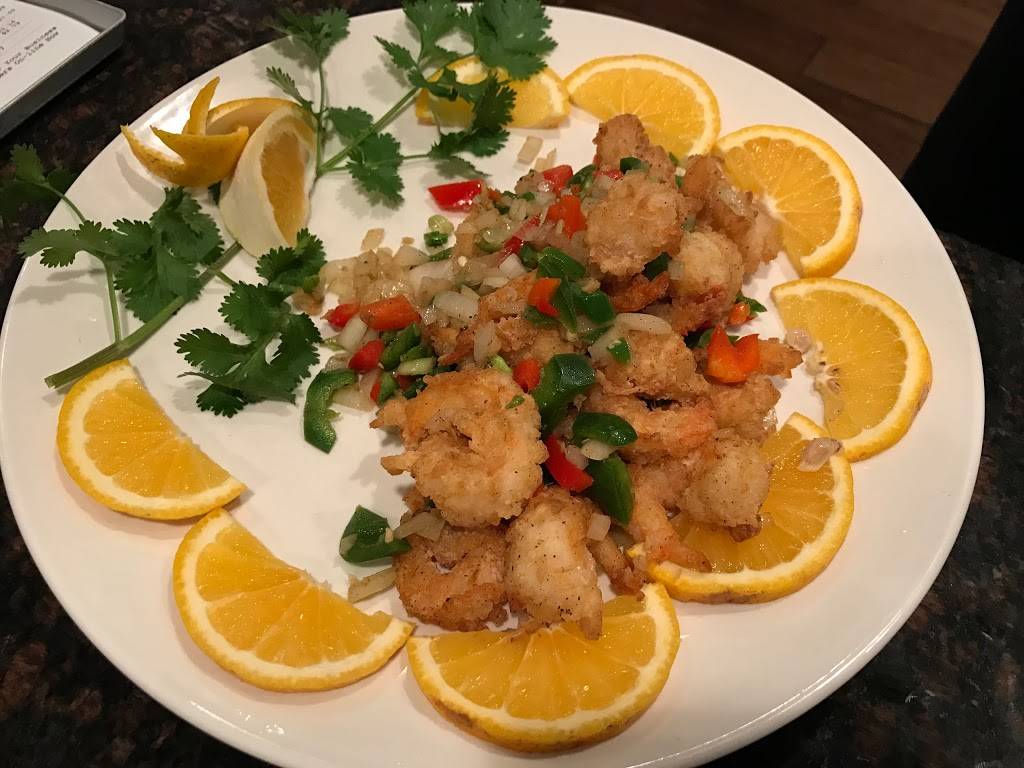 J&J Asian Cafe 御厨林 | restaurant | 6325 Garth Rd, Baytown, TX 77521, USA | 2818392388 OR +1 281-839-2388