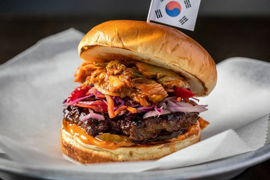 Takorea Cocina | restaurant | 1022 N Western Ave, Chicago, IL 60622, USA | 7736616981 OR +1 773-661-6981