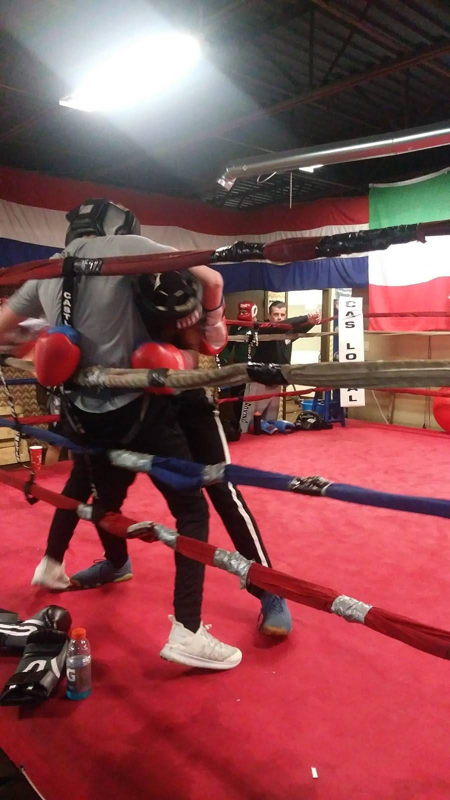 Brier Hill Pizza | restaurant | 583 5th St, Struthers, OH 44471, USA | 3307501977 OR +1 330-750-1977