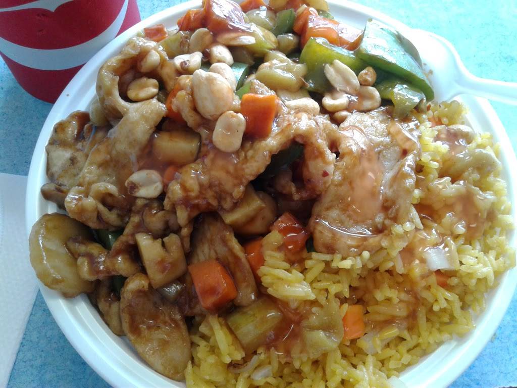 Top China | meal takeaway | 13306 Telecom Dr, Temple Terrace, FL 33637, USA | 8139724308 OR +1 813-972-4308