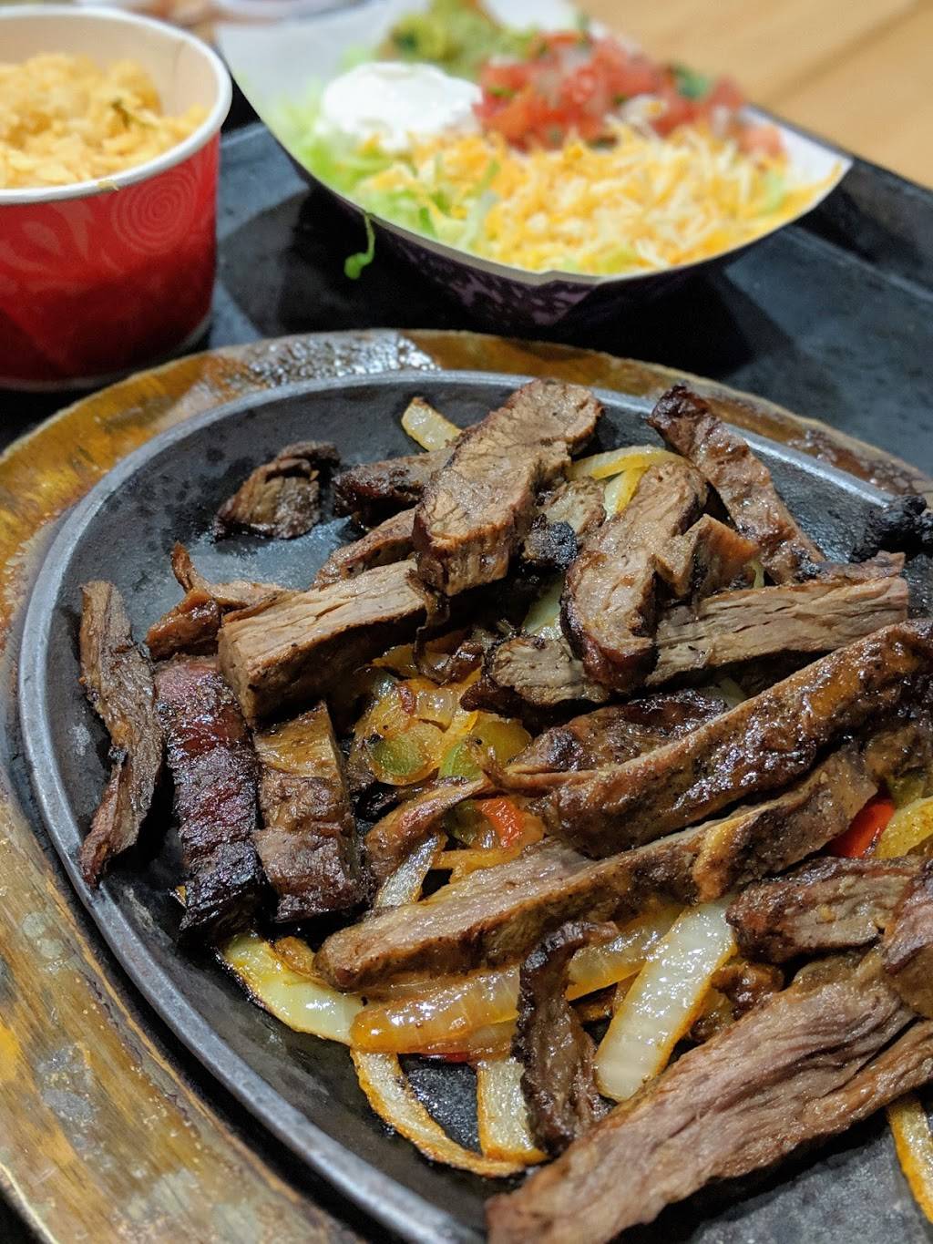 Taco Cabana | restaurant | 1101 E Spring Creek Pkwy, Plano, TX 75074, USA | 9724234701 OR +1 972-423-4701