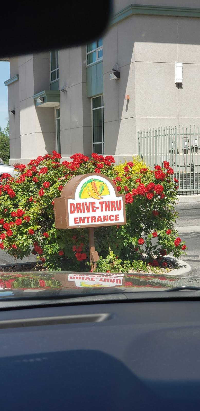 Rancheritos Mexican Food | restaurant | 960 S University Ave, Provo, UT 84601, USA | 8016910786 OR +1 801-691-0786