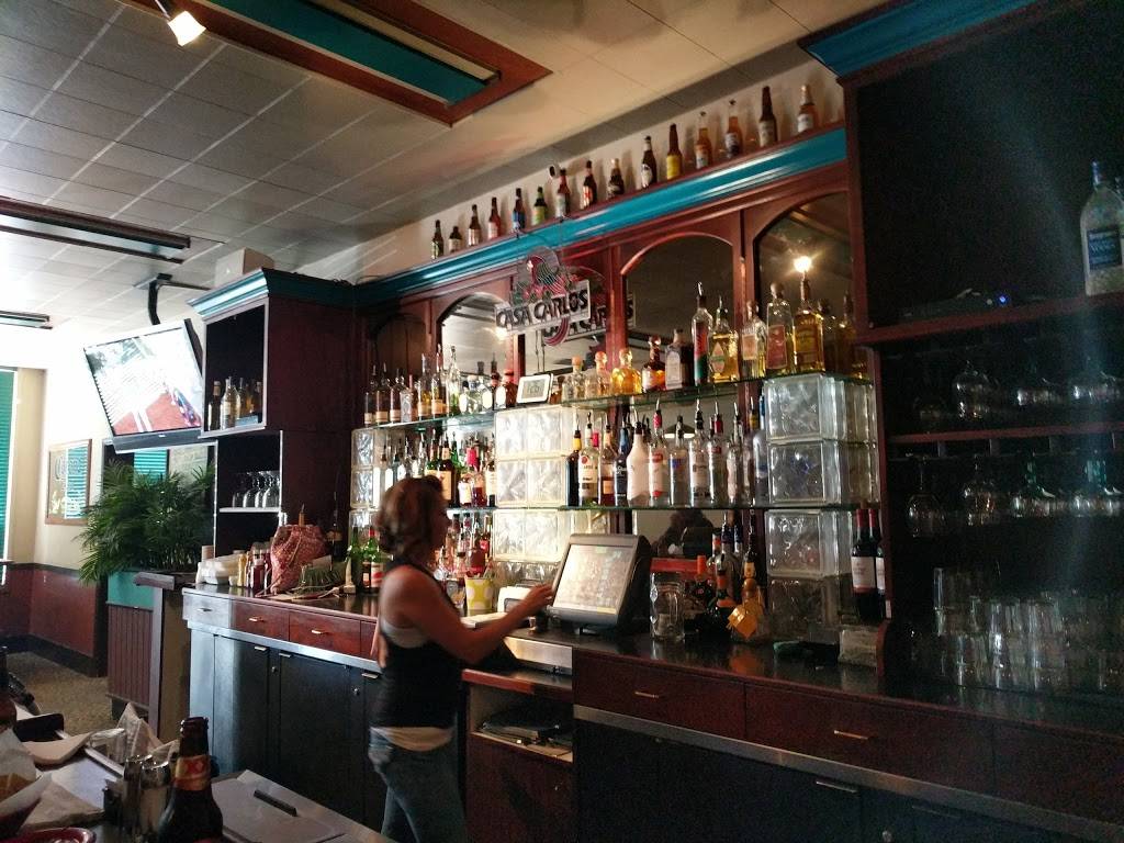 Casa Carlos Fine Mexican Dining | restaurant | 413 6th St, Marysville, CA 95901, USA | 5307427793 OR +1 530-742-7793