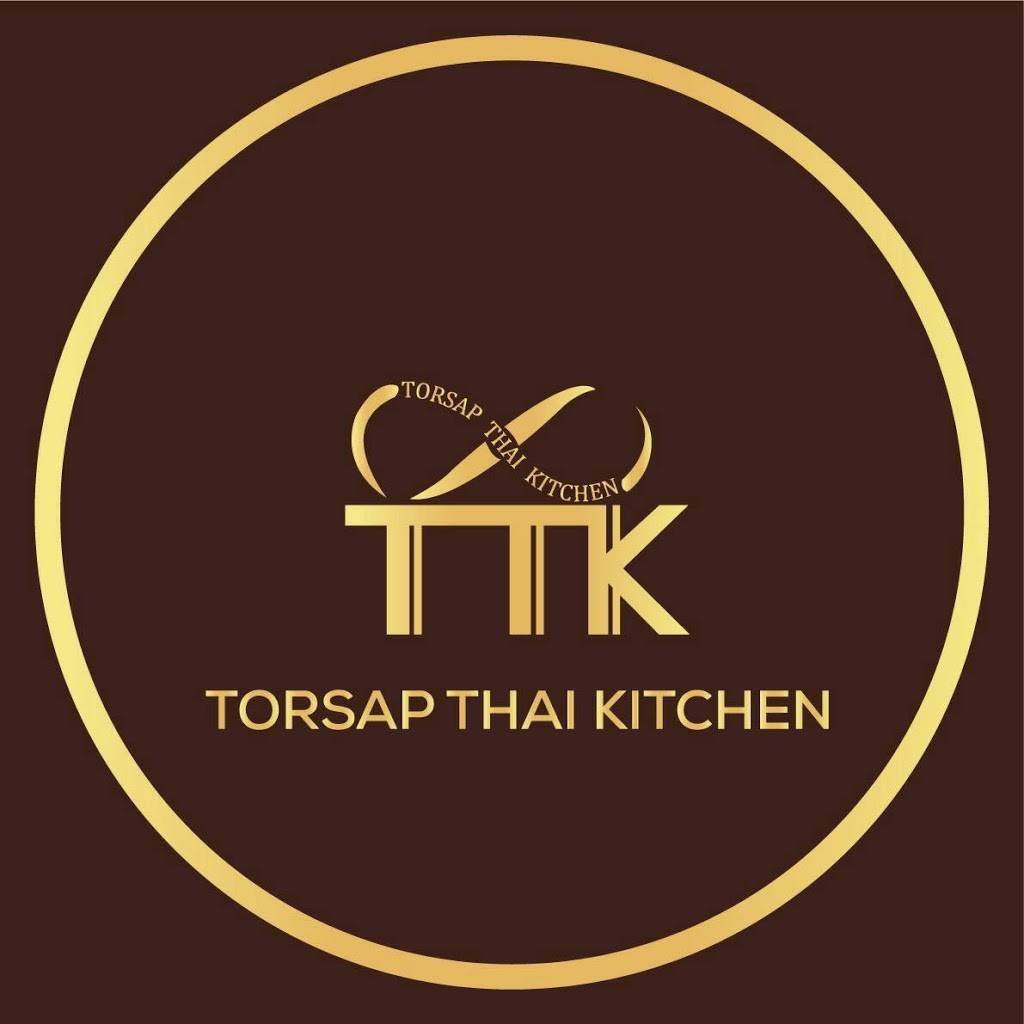 Torsap Thai Kitchen | restaurant | 1388 Locust St, Walnut Creek, CA 94596, USA | 9254332166 OR +1 925-433-2166