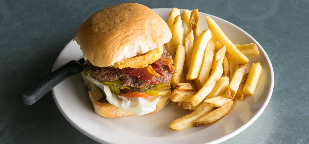 The Green Gator Frisco | restaurant | 3669, 5566 Main St #110, Frisco, TX 75033, USA | 2146182334 OR +1 214-618-2334