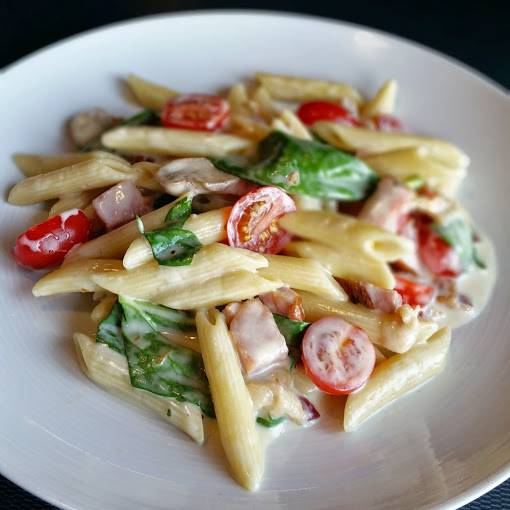 Bella Milano Edwardsville | restaurant | 1063 S State Rte 157, Edwardsville, IL 62025, USA | 6186592100 OR +1 618-659-2100