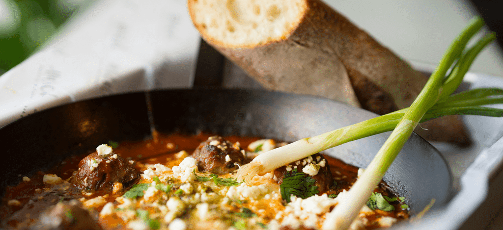 Marcel Bakery and Kitchen | bakery | 631 1/2 Valley Rd, Montclair, NJ 07043, USA | 9738424088 OR +1 973-842-4088