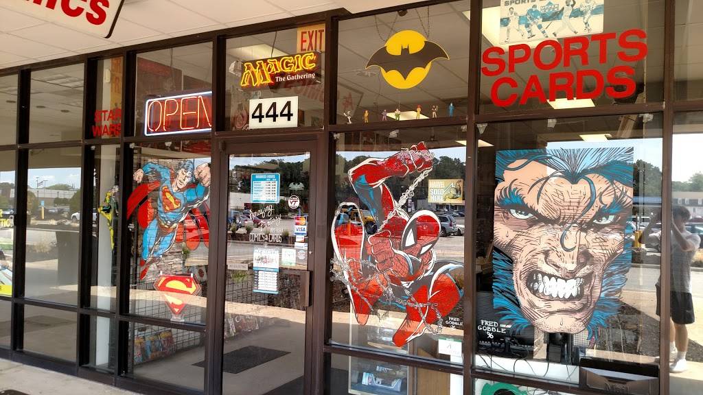 Buffet City | restaurant | 14346 Warwick Blvd #440, Newport News, VA 23602, USA | 7578778883 OR +1 757-877-8883