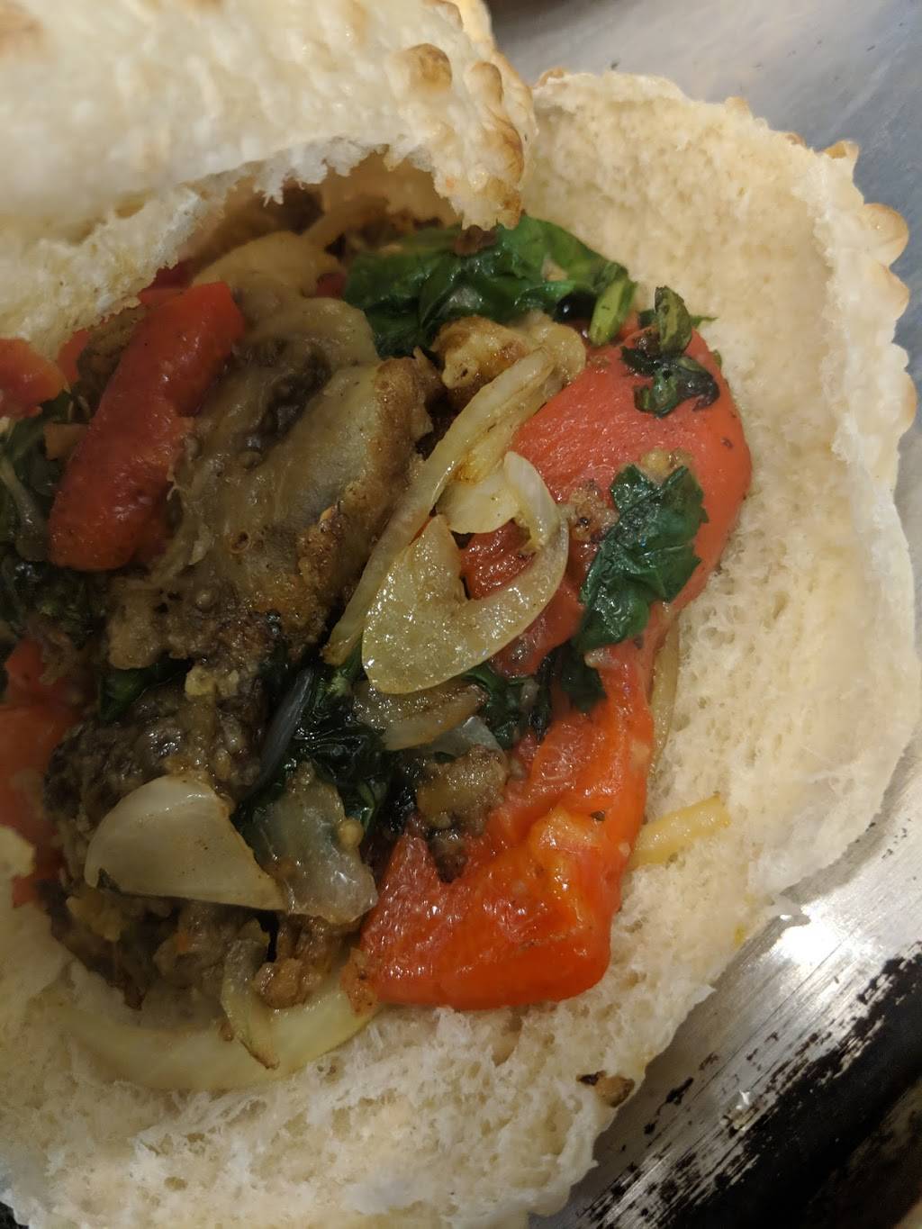 Golden Pizza | meal delivery | 1350 Allen St, Springfield, MA 01118, USA | 4137831109 OR +1 413-783-1109