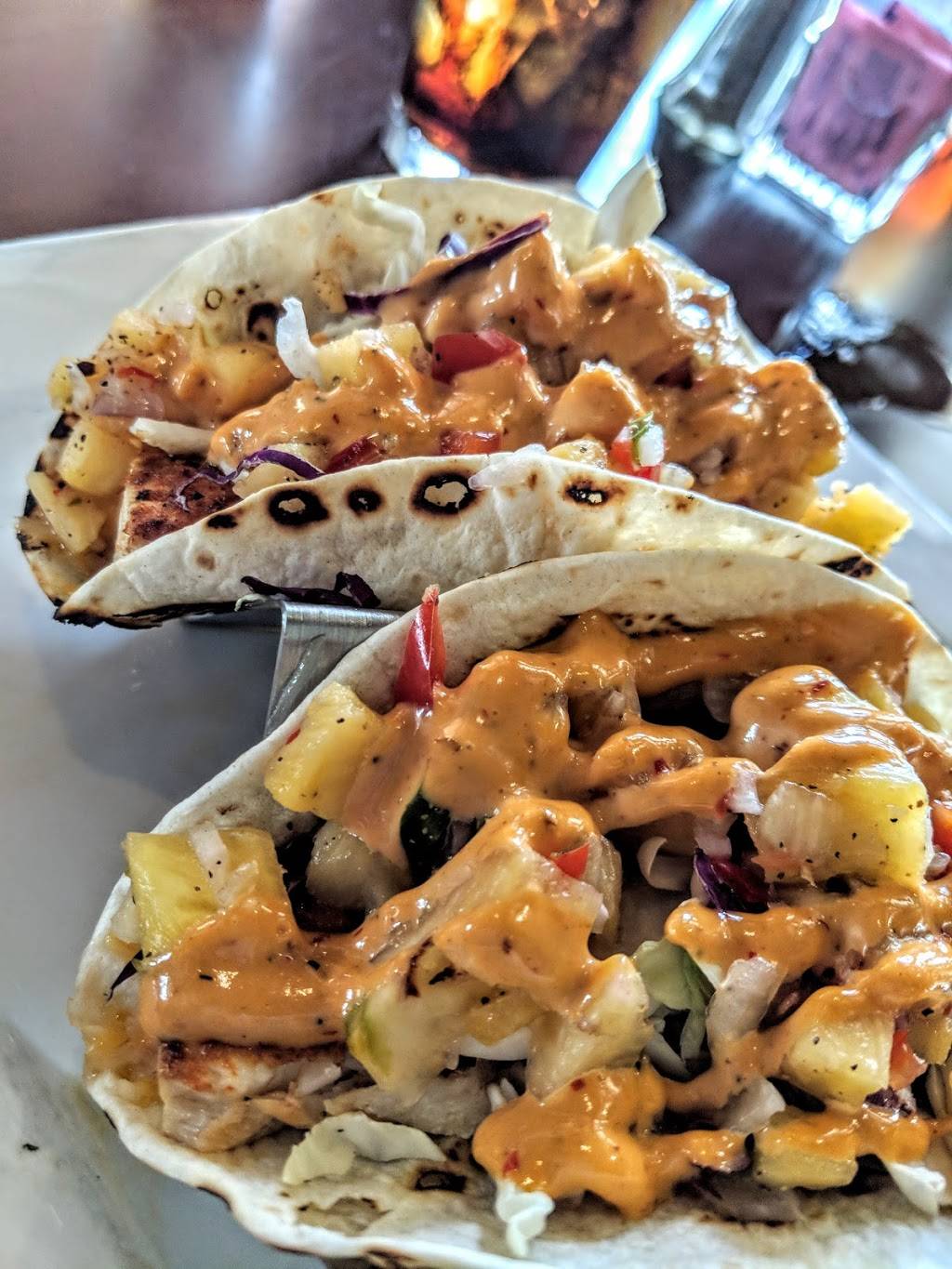 The Legends Grille | restaurant | 2 World Golf Pl, St. Augustine, FL 32092, USA | 9049406100 OR +1 904-940-6100