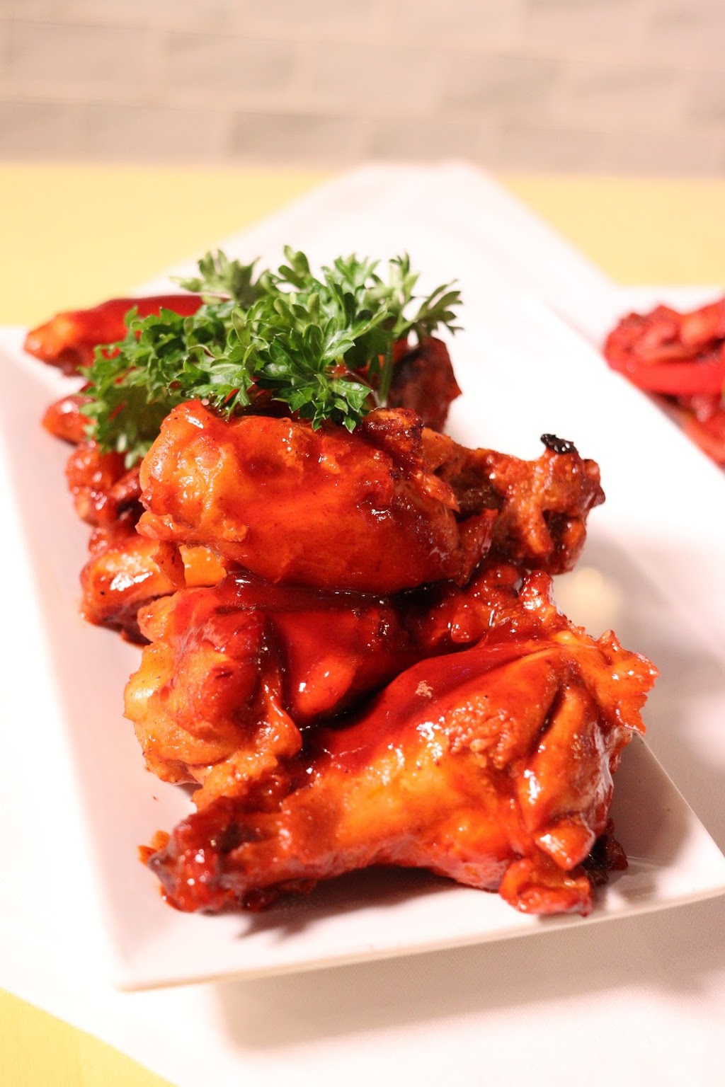 Caribbean Island Restaurant & Bar | restaurant | 229 Woodcleft Ave, Freeport, NY 11520, USA | 5164157616 OR +1 516-415-7616