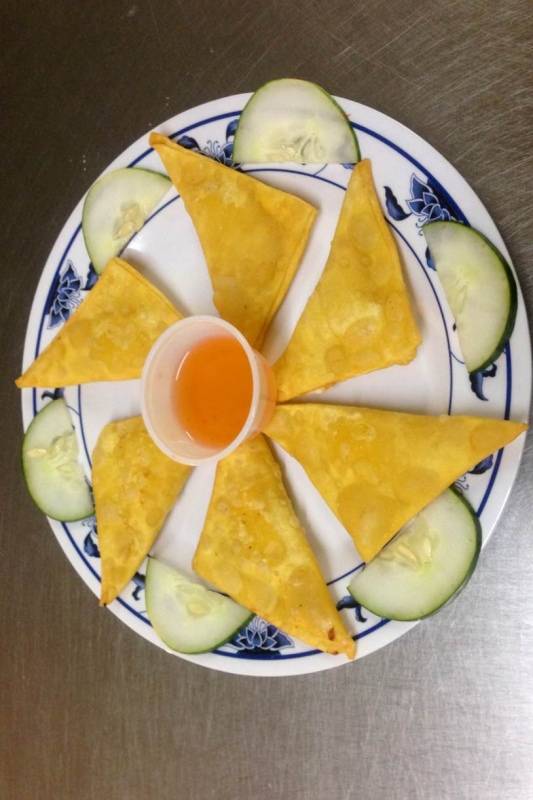 Grace Cafe | restaurant | 5201 East Dr, Arbutus, MD 21227, USA | 4102428585 OR +1 410-242-8585