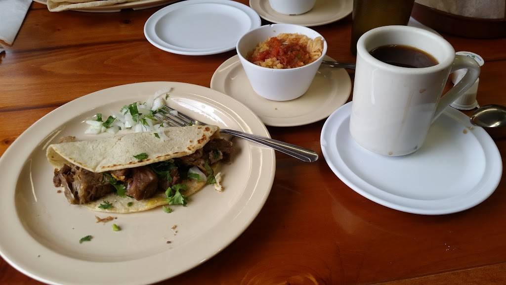 El Taco De Jalisco | restaurant | 4407 Vance Jackson Rd, San Antonio, TX 78230, USA | 2103496906 OR +1 210-349-6906