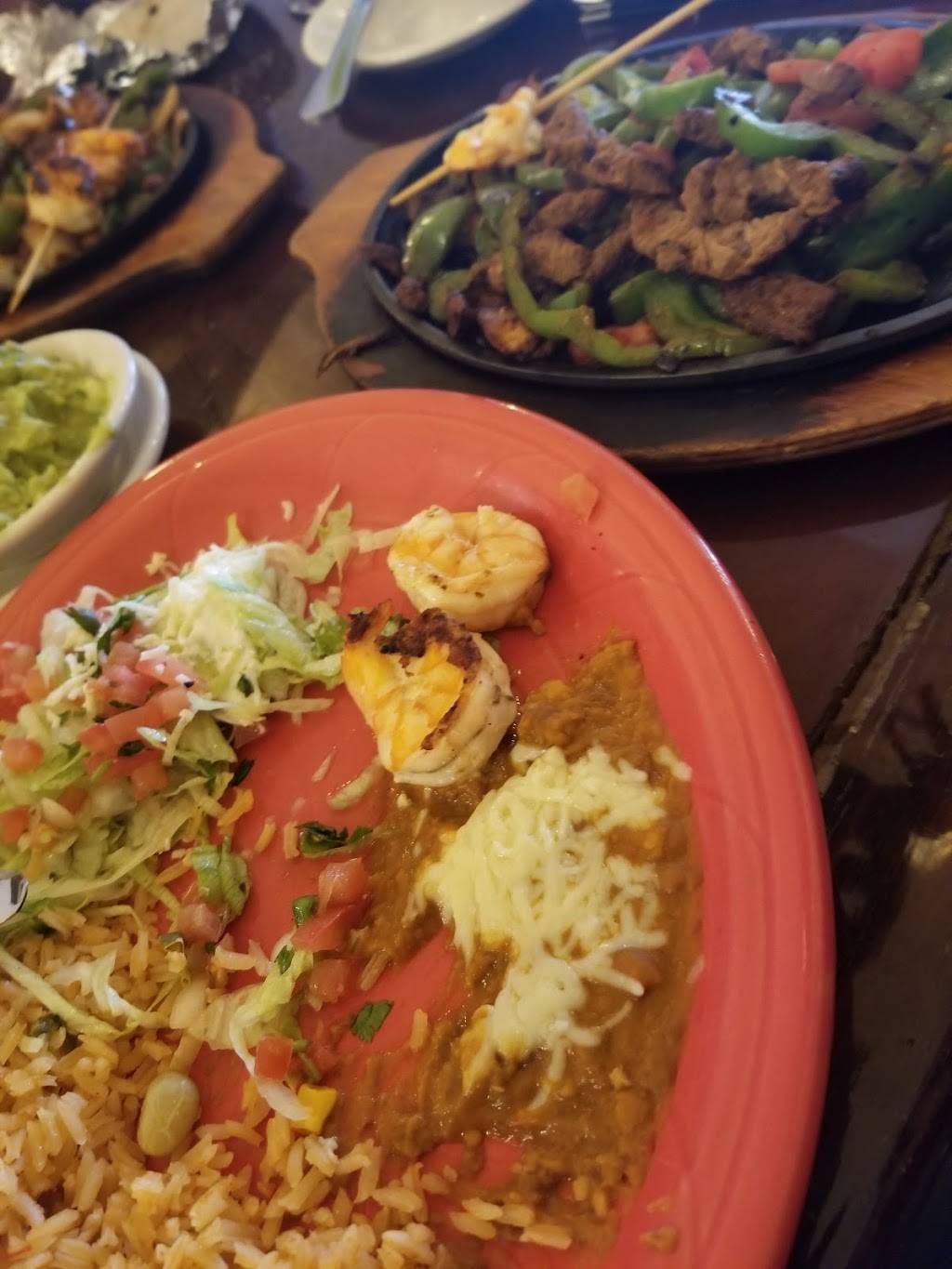 Añejos | restaurant | 234 2nd Ave S, Waite Park, MN 56387, USA | 3207741004 OR +1 320-774-1004