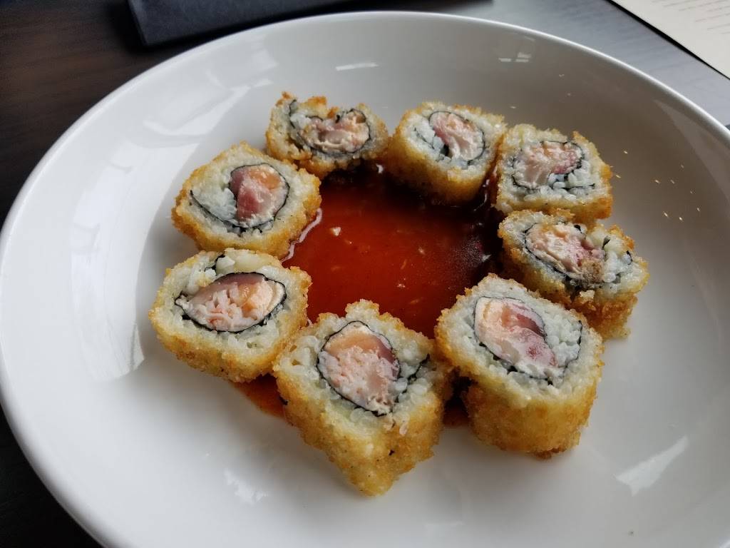 CO | restaurant | 675 North Highland Avenue Northeast Suite 6000, Atlanta, GA 30306, USA | 4044740262 OR +1 404-474-0262