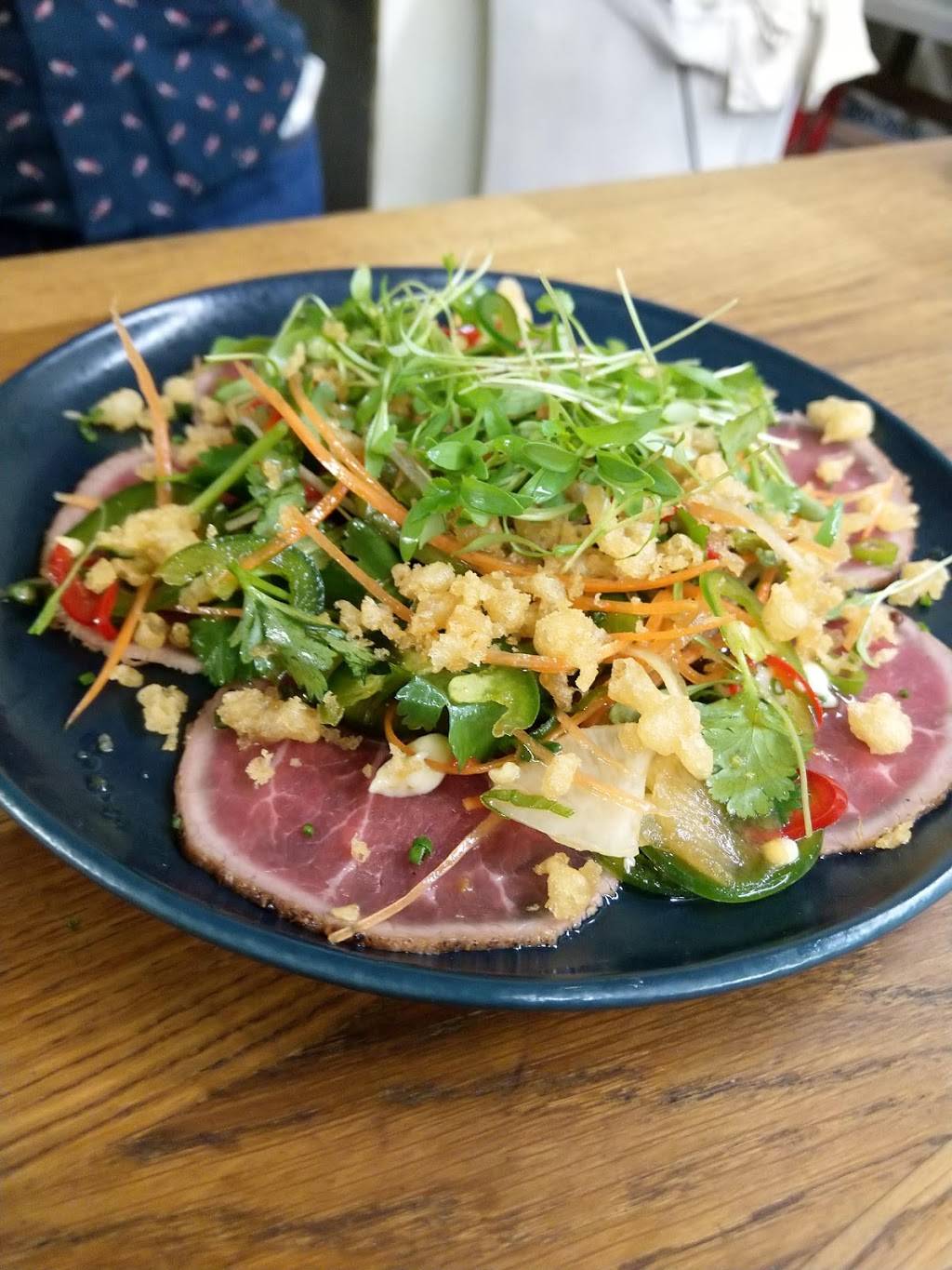 Cin-Cin Wine Bar & Restaurant | night club | 368 Village Ln, Los Gatos, CA 95030, USA | 4083548006 OR +1 408-354-8006