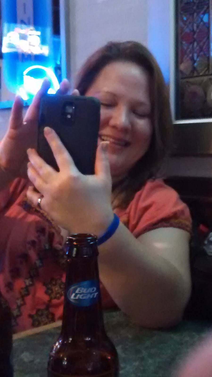 Backstop Bar & Grill | restaurant | 1800 Union Ave, Belvidere, IL 61008, USA | 8155478109 OR +1 815-547-8109