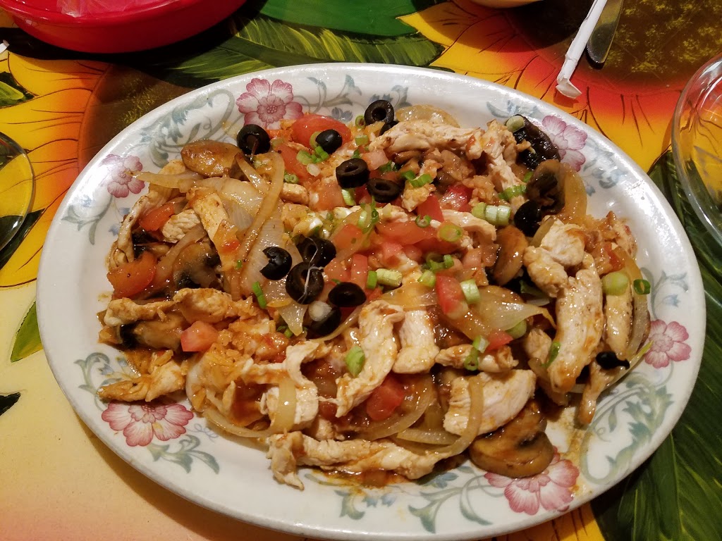 Guadalajara Mexican Restaurant | restaurant | 5309 W 41st St, Sioux Falls, SD 57106, USA | 6053613701 OR +1 605-361-3701