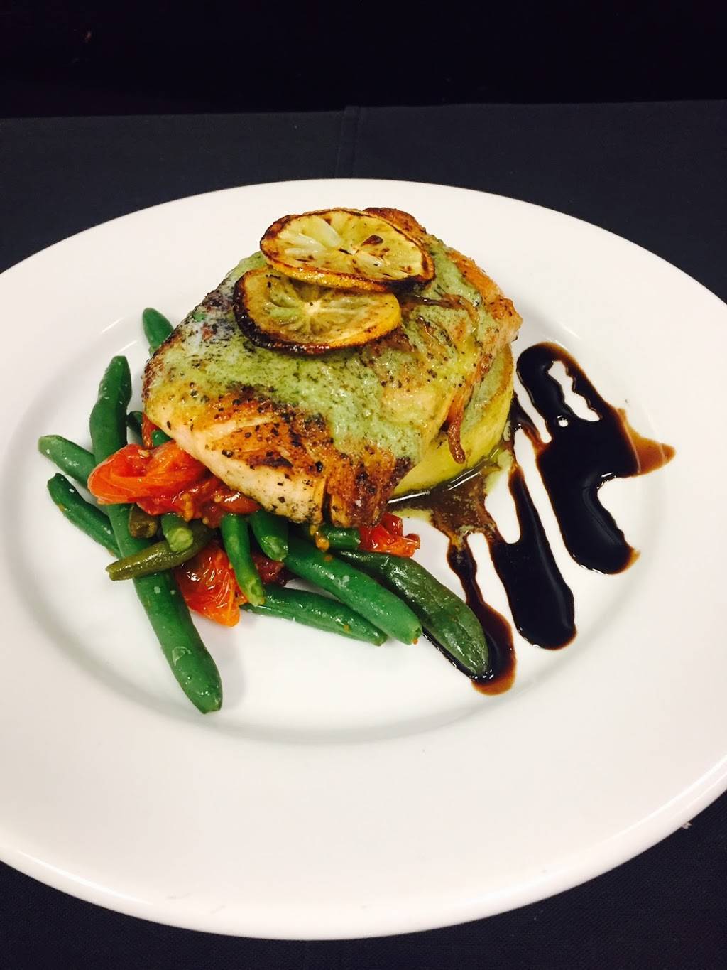 Bell Ranch Steakhouse | restaurant | 801 University Dr E, College Station, TX 77840, USA | 9796944929 OR +1 979-694-4929