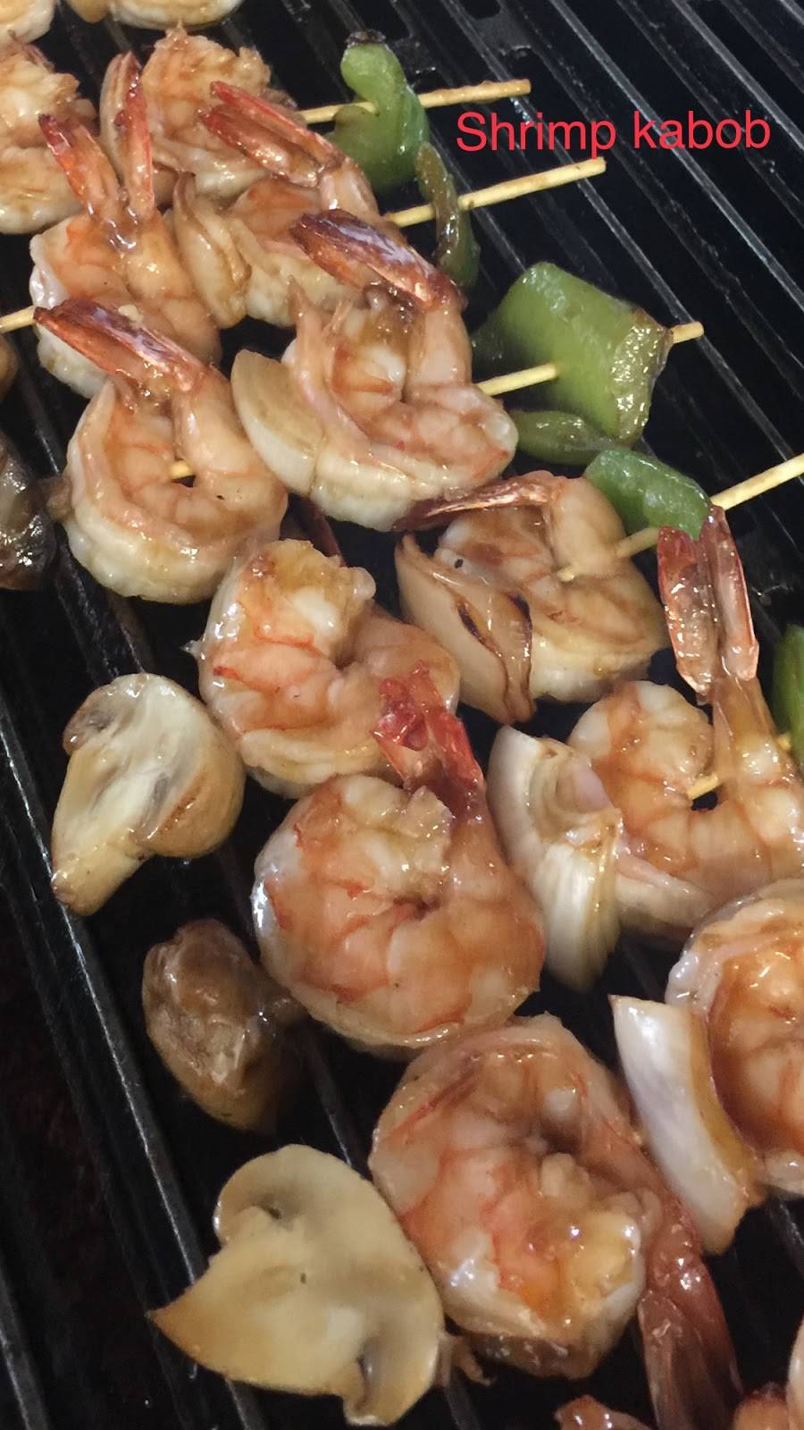 Wings & Kabob | restaurant | 7133 Michigan Rd, Indianapolis, IN 46268, USA | 3179815692 OR +1 317-981-5692